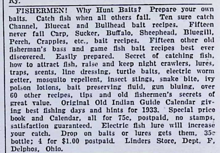 Advertisement image00062