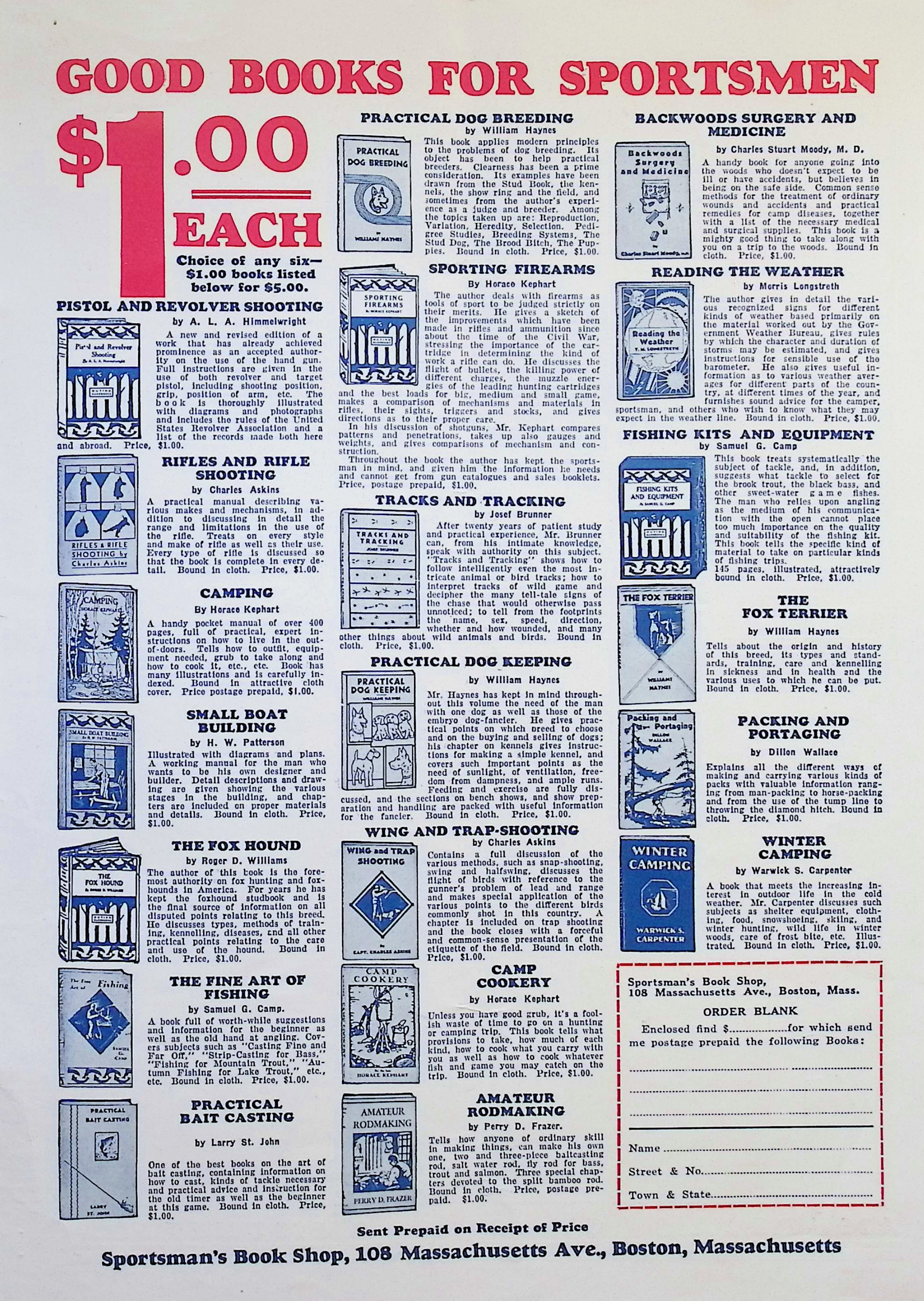 Advertisement image00064