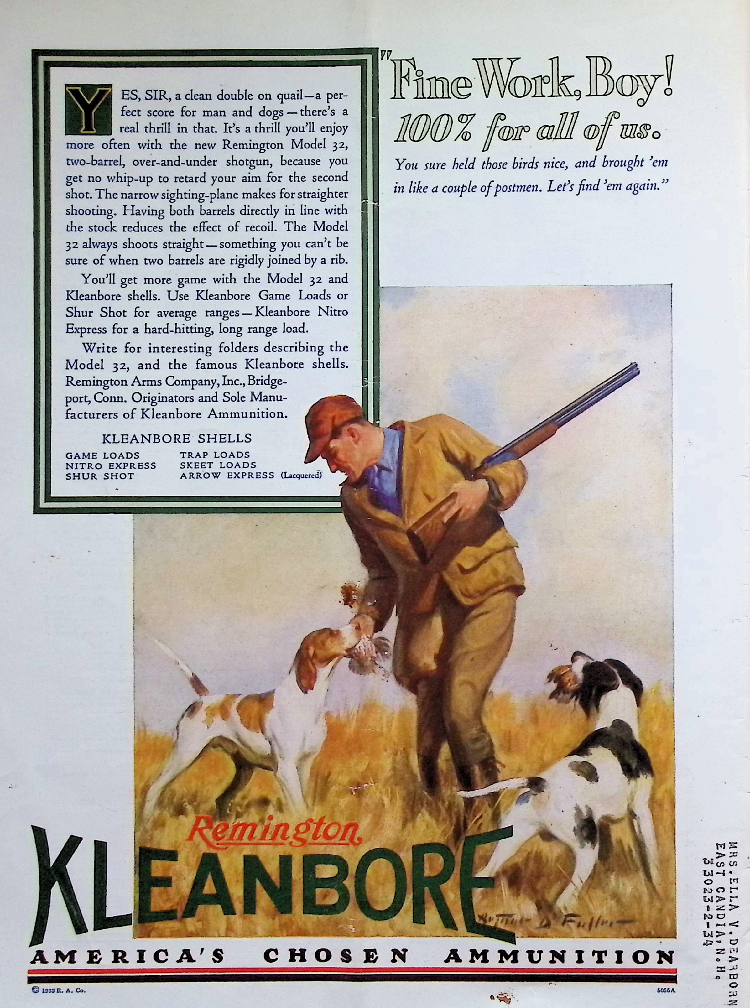 Advertisement image00065