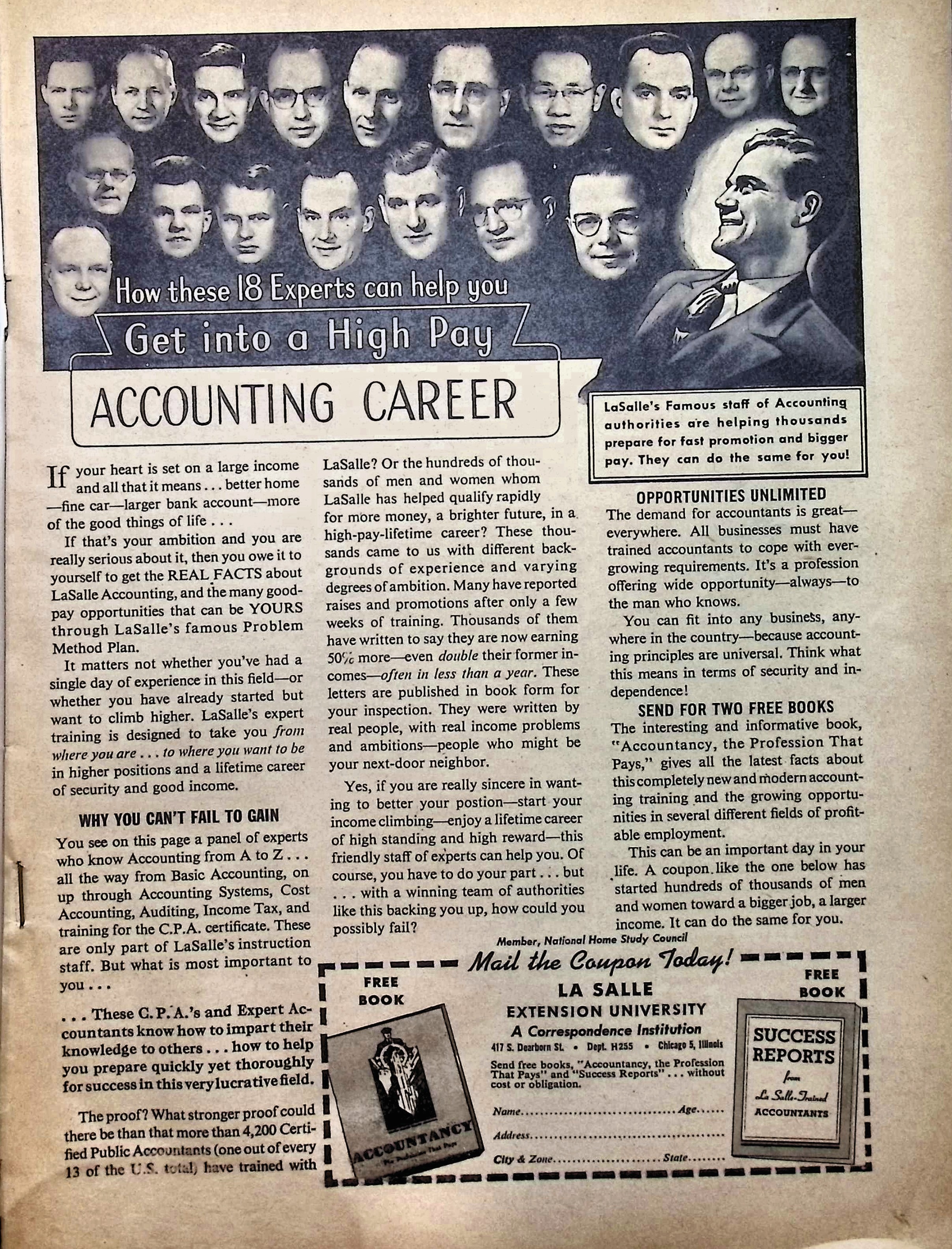 Advertisement image00002