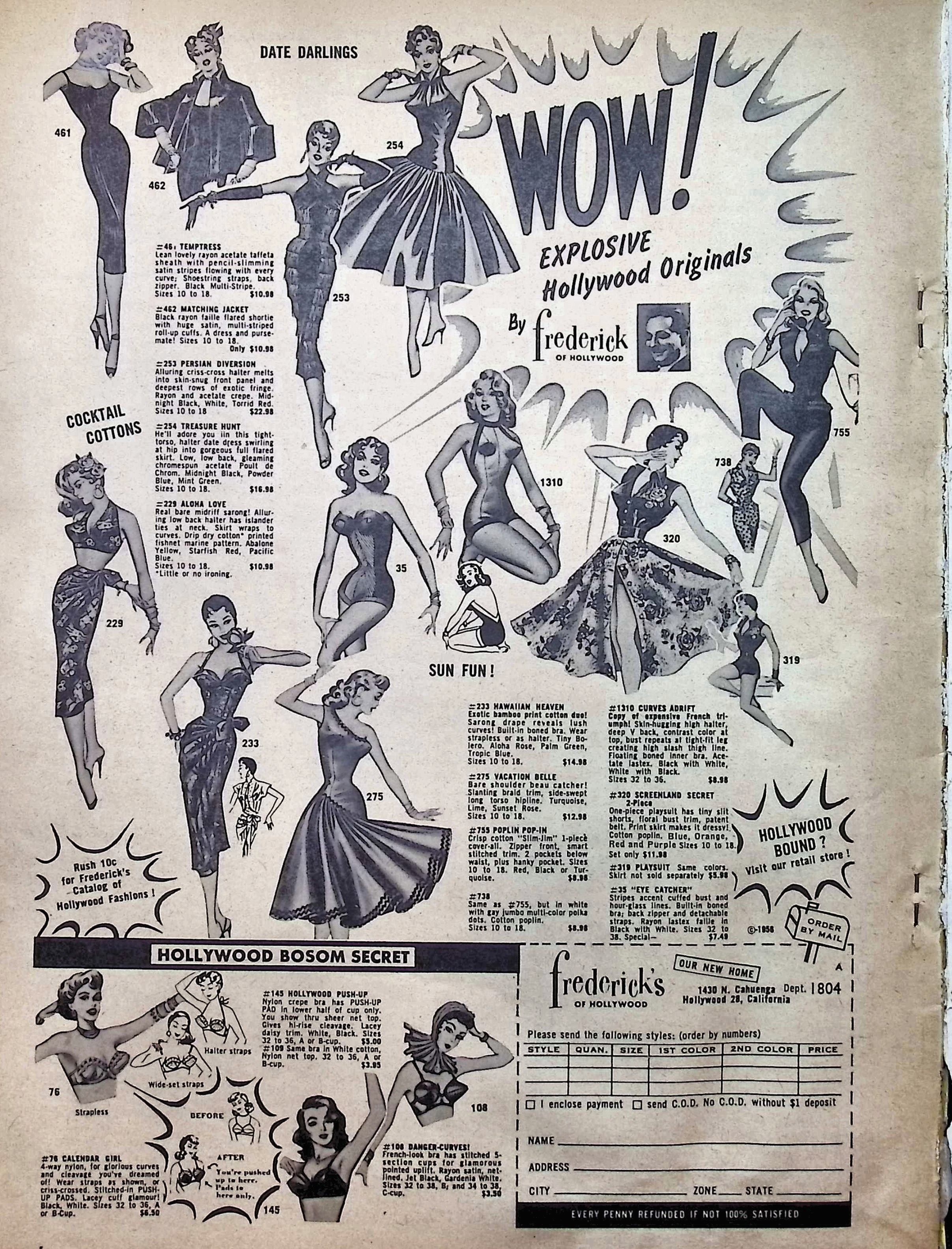 Advertisement image00003