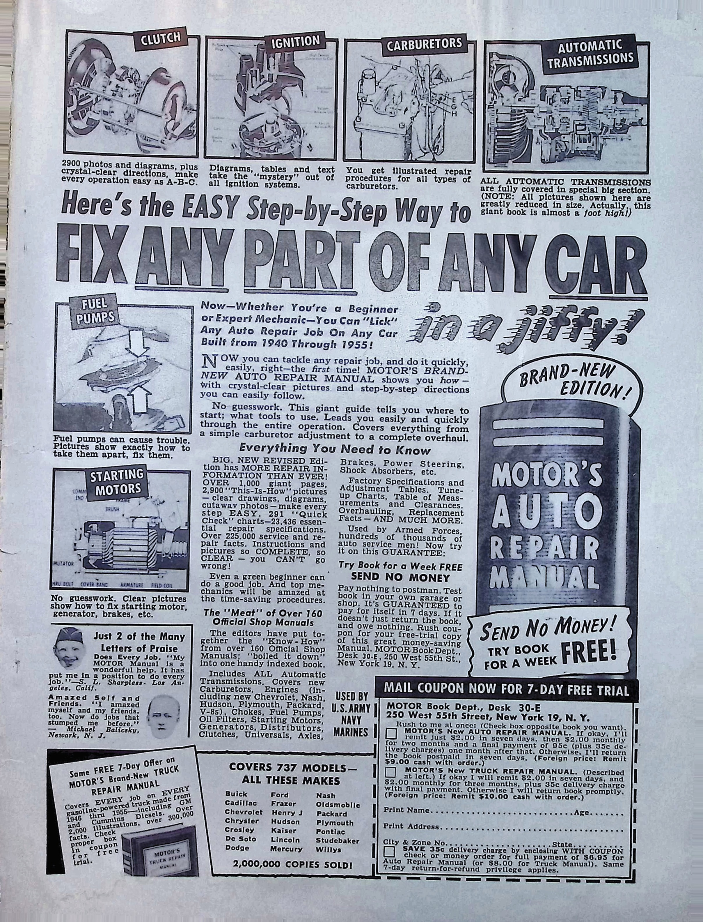 Advertisement image00004