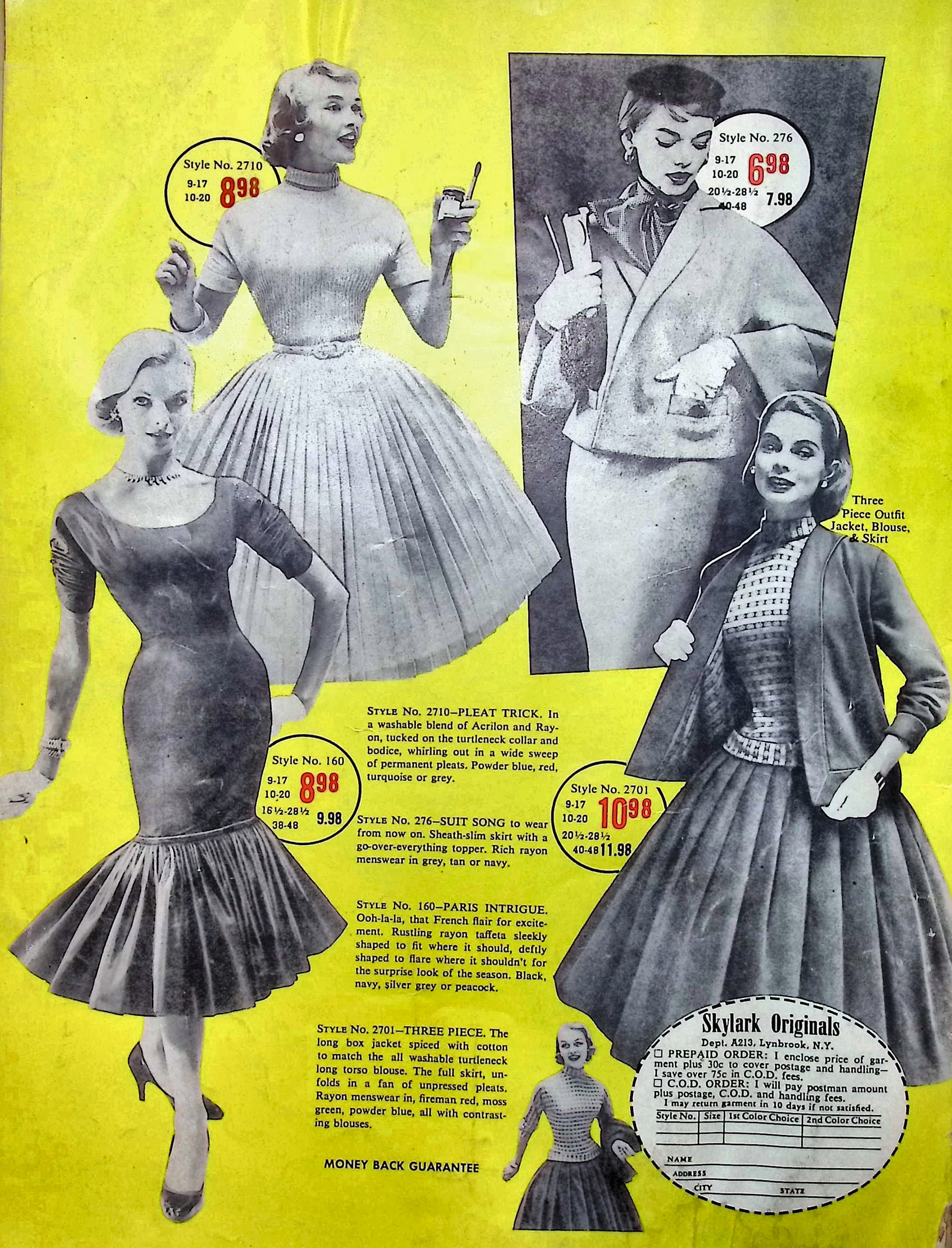 Advertisement image00005