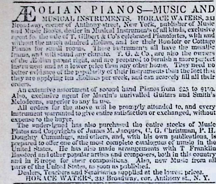 Advertisement image00002