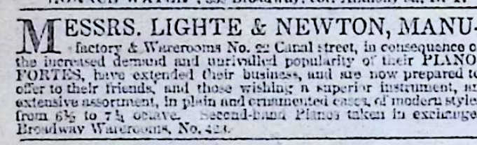 Advertisement image00003