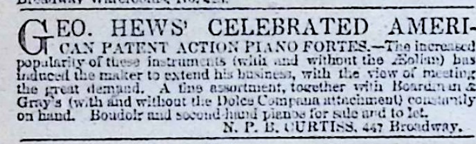 Advertisement image00004