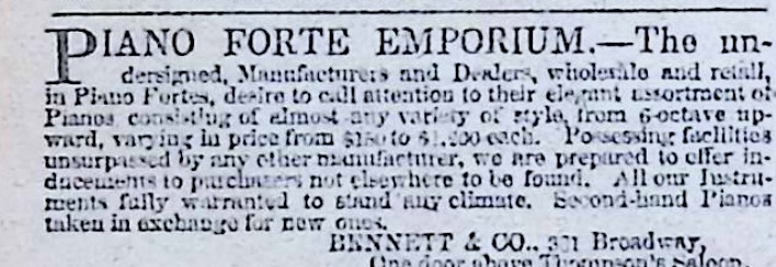 Advertisement image00005