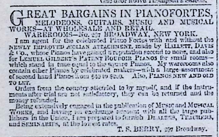 Advertisement image00006