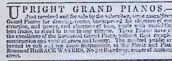 Advertisement image00007