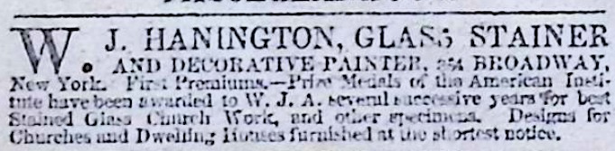 Advertisement image00008