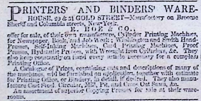 Advertisement image00009