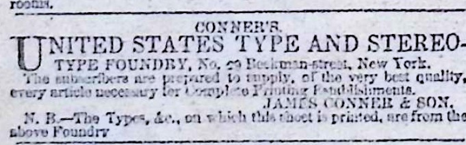 Advertisement image00010