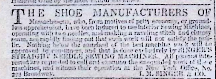 Advertisement image00011