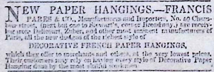 Advertisement image00012