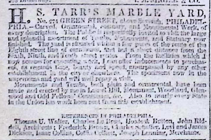 Advertisement image00013