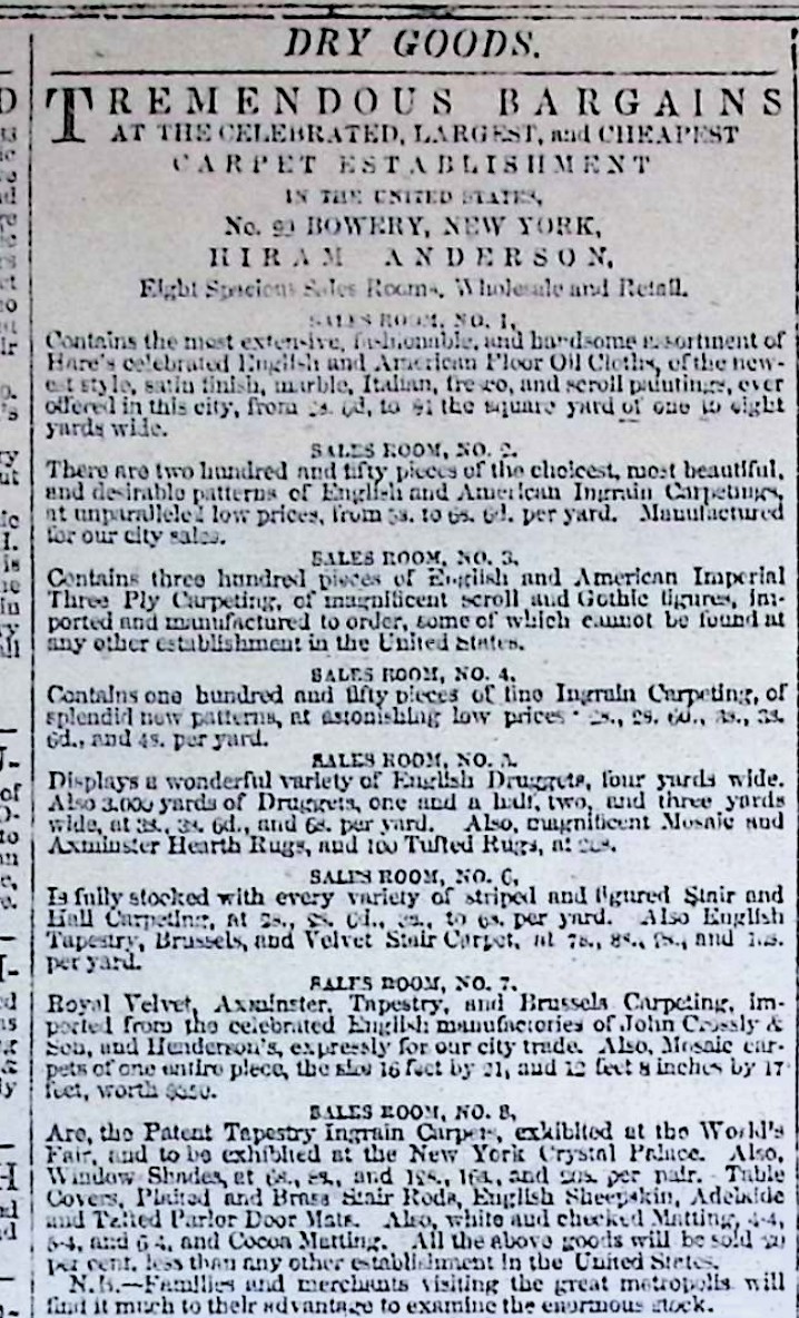 Advertisement image00014