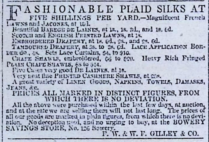 Advertisement image00015