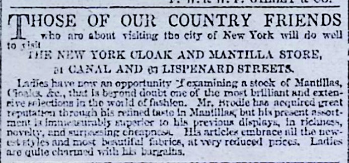 Advertisement image00016