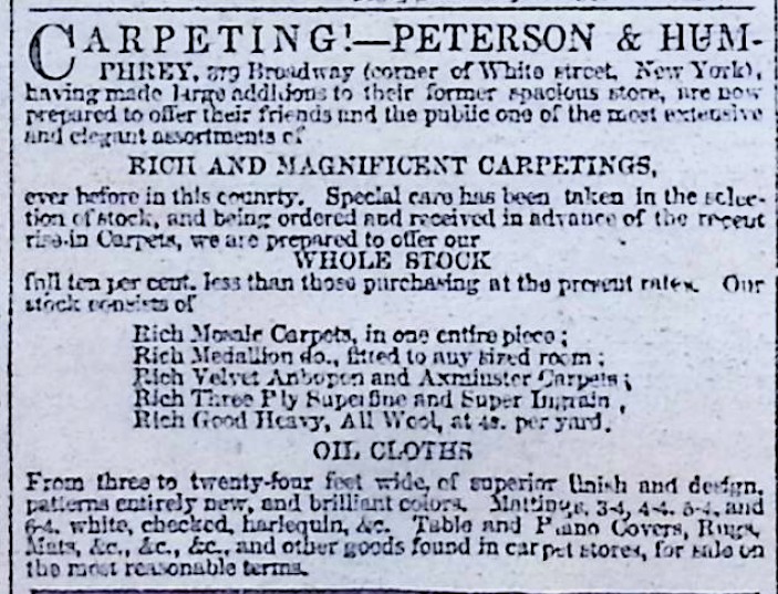 Advertisement image00017