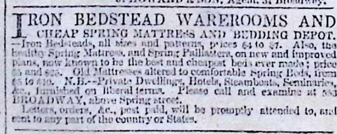 Advertisement image00018