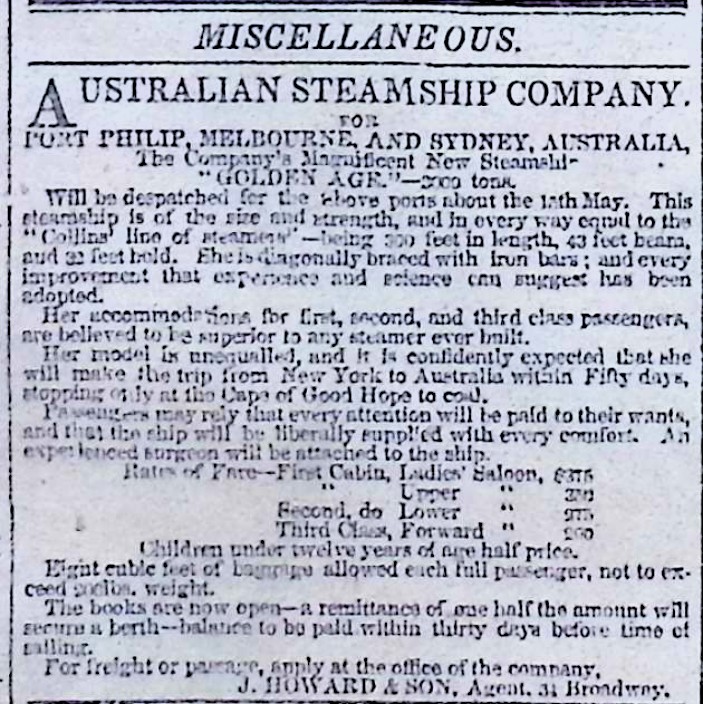 Advertisement image00019