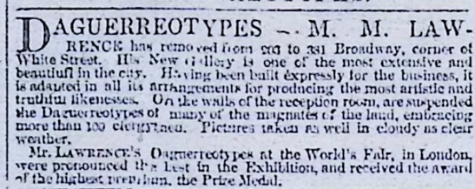 Advertisement image00020