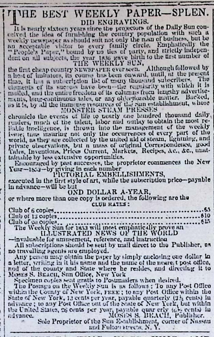 Advertisement image00021