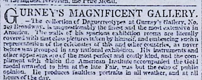 Advertisement image00022