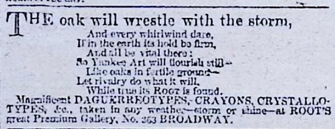 Advertisement image00023