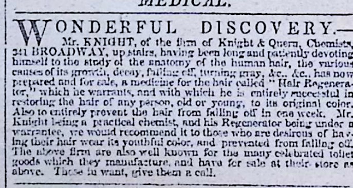 Advertisement image00024