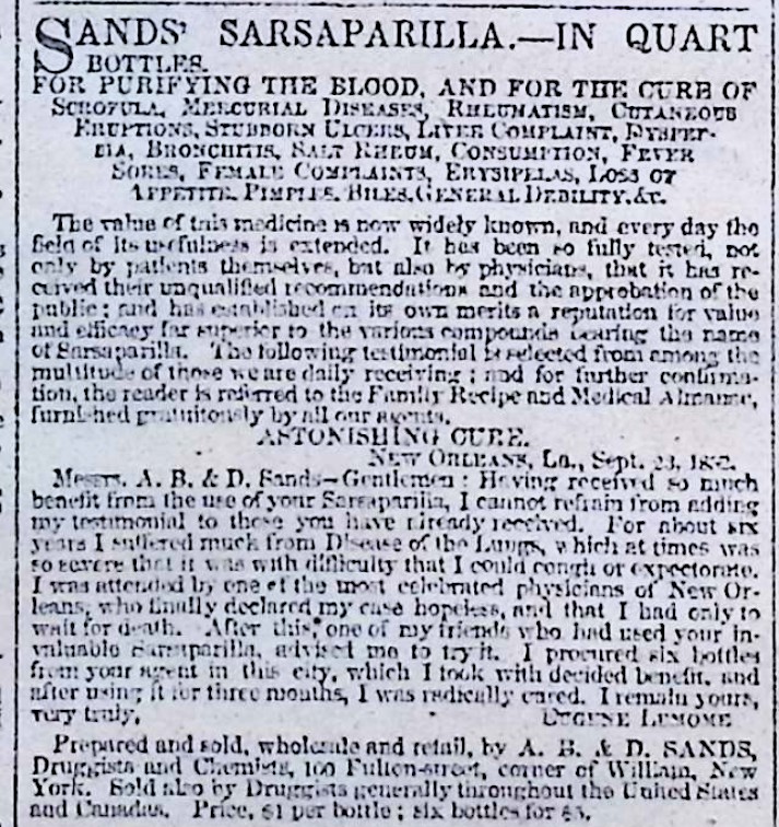 Advertisement image00025