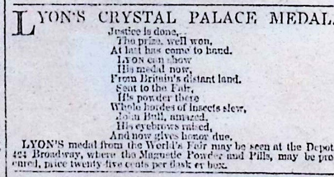 Advertisement image00026