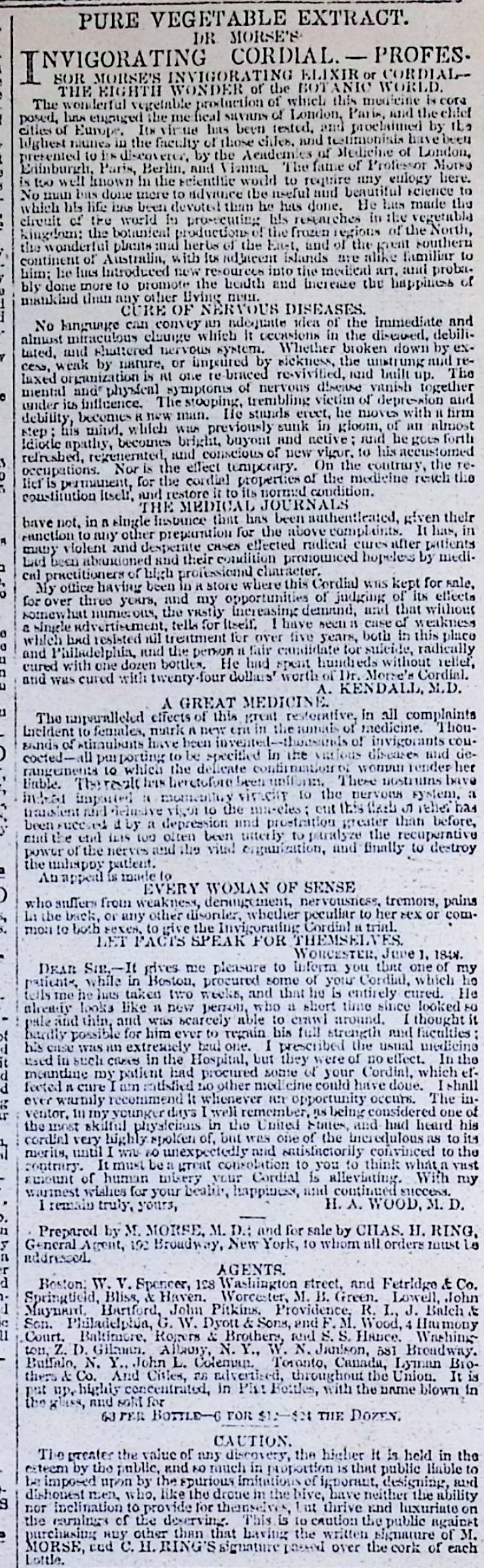 Advertisement image00027