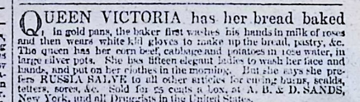 Advertisement image00028