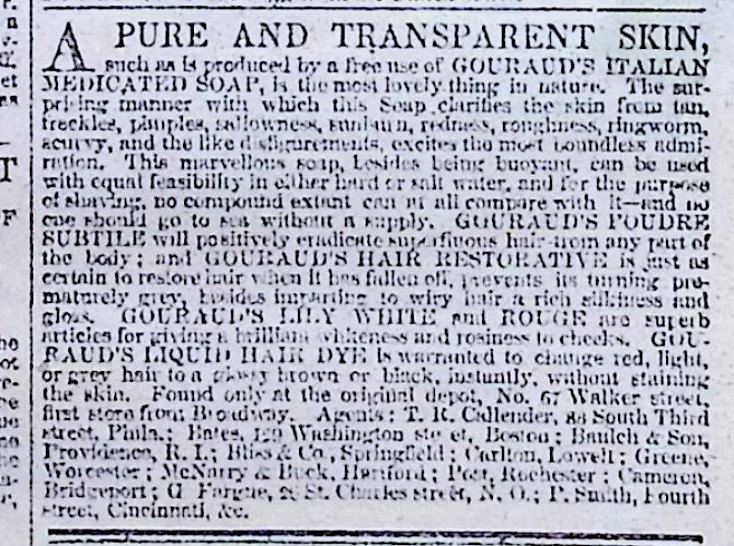 Advertisement image00029