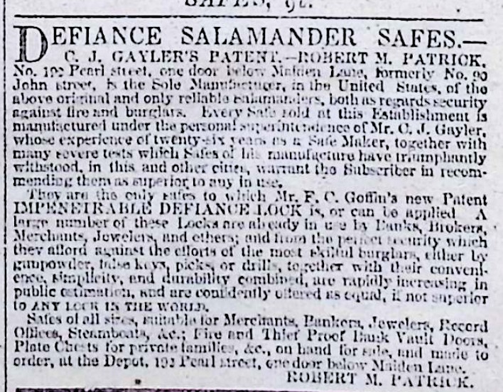 Advertisement image00030