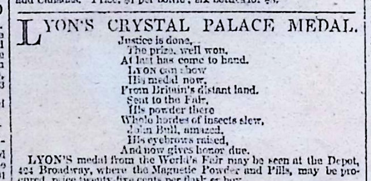 Advertisement image00031