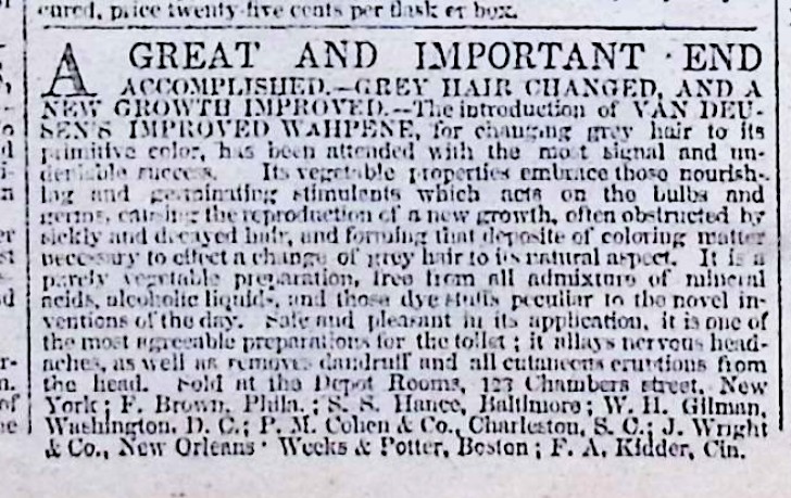 Advertisement image00032