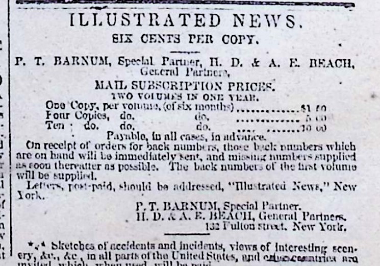 Advertisement image00033