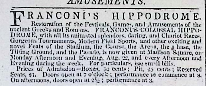 Advertisement image00034