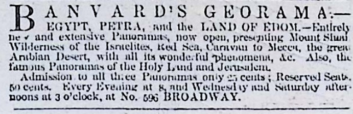 Advertisement image00035