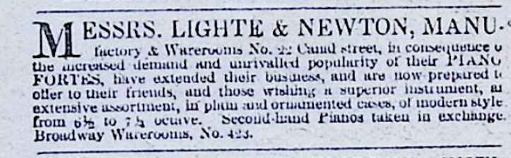 Advertisement image00036