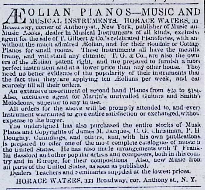 Advertisement image00037