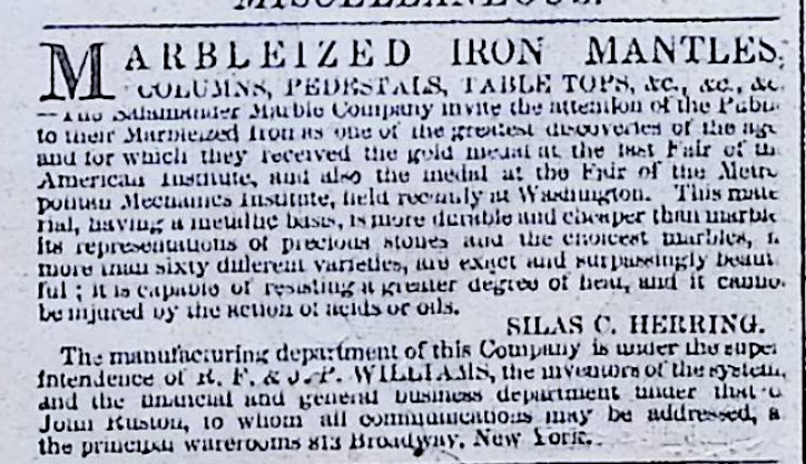 Advertisement image00038