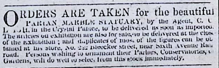 Advertisement image00039