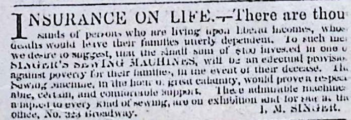 Advertisement image00040