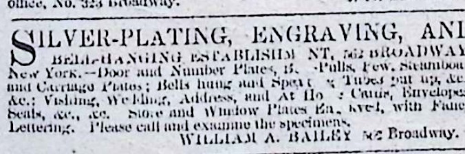 Advertisement image00041