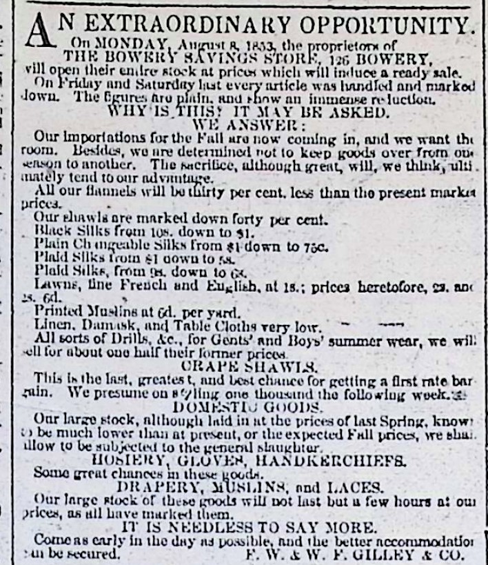 Advertisement image00042