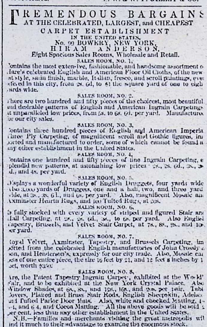 Advertisement image00043