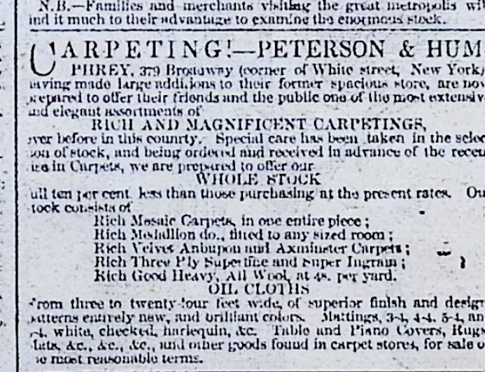 Advertisement image00044